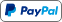 PayPal Logo