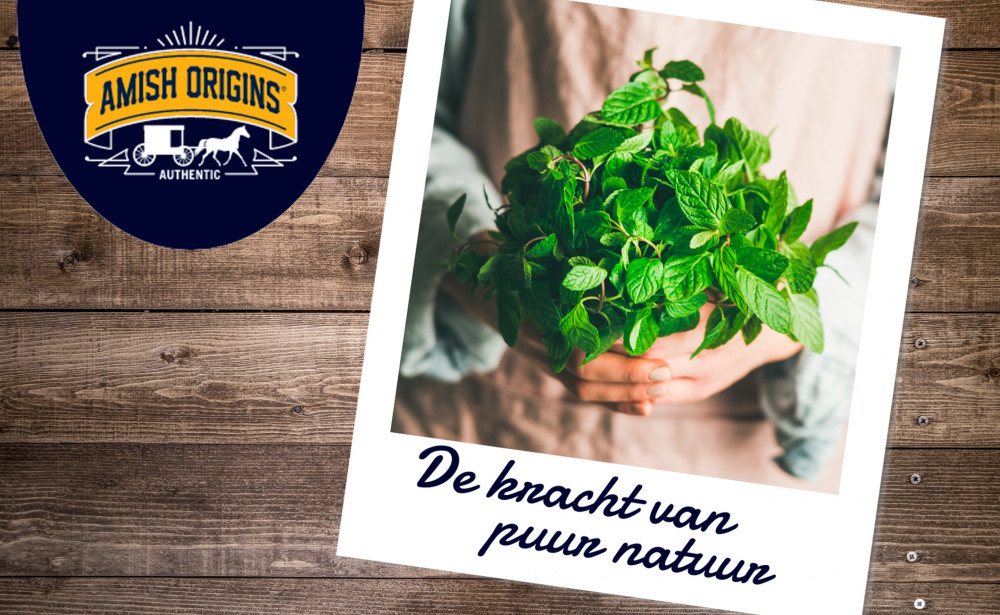 de-kracht-van-puur-natuur